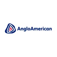 angloamerican.jpg