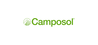 camposol.png