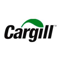 cargill.jpg