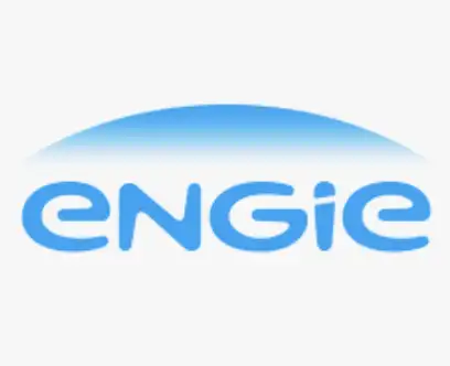 Engie Chile